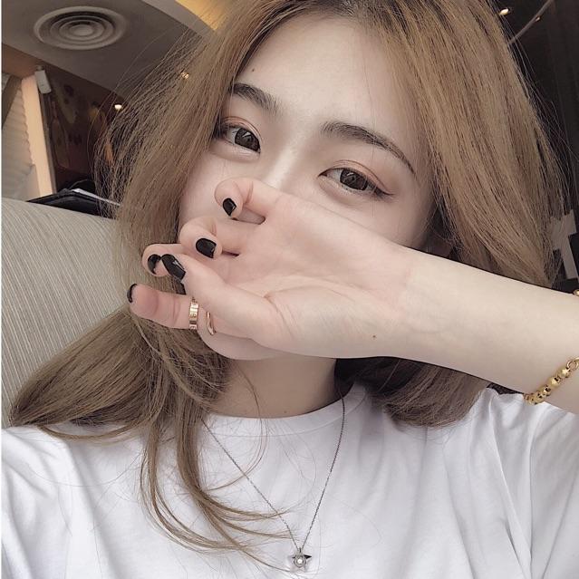 博鱼官方登录入口