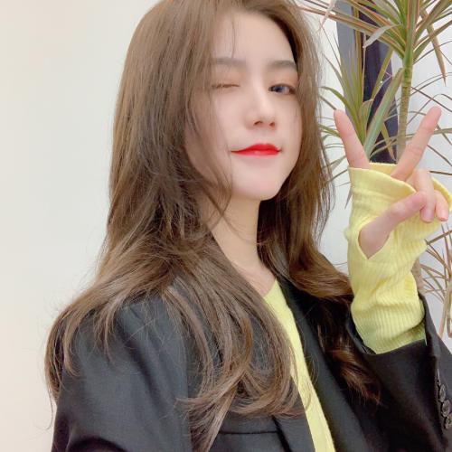 台湾福星彩手机app下载