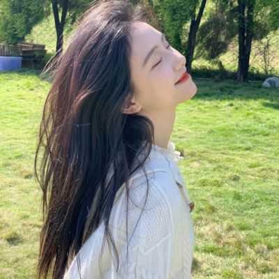 app开元集团apk900