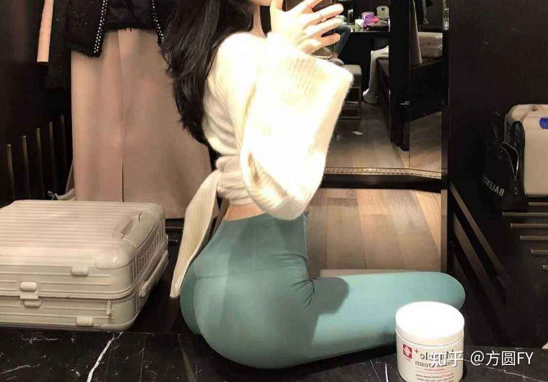 云开全站app下载手机版