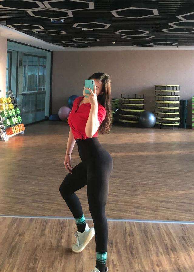 乐趣购彩-登录入口