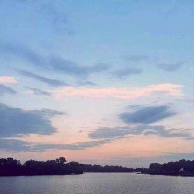 云开全站app下载手机版