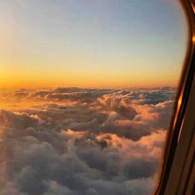 购彩中心app下载