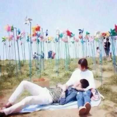 Kaiyun手机app下载