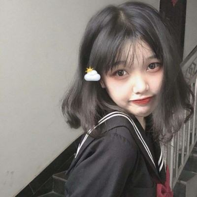 凯发游戏手机app下载