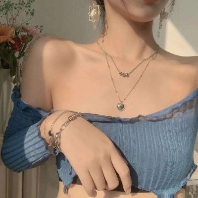 金年会下载手机版