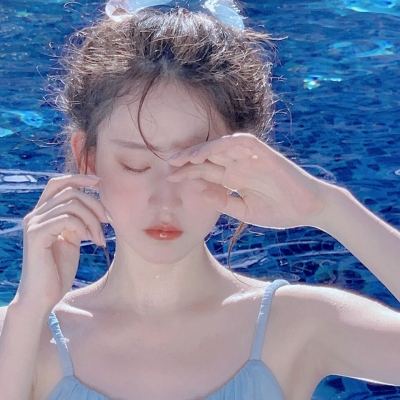 蛋蛋28开奖结果官方